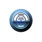 Zhejiang Yuanpai Machine Tool Accessory Co., Ltd.