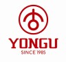 Shanghai Yonggu Electric Material Co., Ltd.