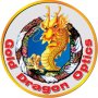 Gold Dragon Optics Co., Ltd
