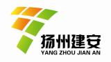 Yangzhou Jian'an Geosynthetics Co.