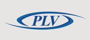 Power Leader Video Technology Co., Limited