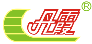 Guangdong Danxia Agricultural Machinery Co., Ltd.