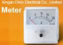 Xingan Chnx Electrical Co., Limited