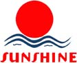 Sunshine Enterprises Co., Ltd