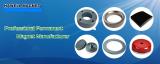 Ningbo Zhuang Li Import & Export Co., Ltd.