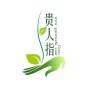 Shijiazhuang Lunqi Apparel Trade Co., Ltd