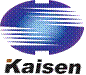 Guangzhou Kaisen Electronic Technology Co., Ltd.