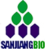 Xi'an Sanjiang Bio-Engineering Co., Ltd.