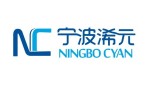 Ningbo Cyan International Trade Co., Ltd.