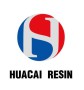 Deqing Huacai Resins Co., Ltd