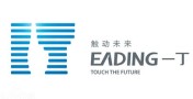 Eading Group