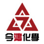 Guangzhou Jinhong Chemical Co., Ltd