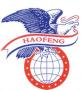 Zhejiang Haofeng International Trade Co., Ltd.