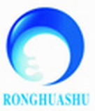 Tianjin Ronghuashu Import & Export Co., Ltd.