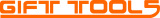 Zhangjiagang Gift Hardware & Tools Co., Ltd. 