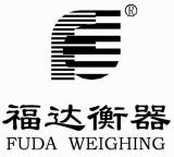 Hangzhou Fuda Electronic Equipment Factory