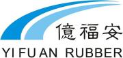 Hebei Yifuan Rubber Technology Co., Ltd.
