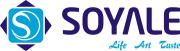 Soyale Hardware Co., Ltd.