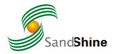Shenzhen Sandshine International Ltd.