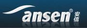 Ansen Medical Technology Development Co., Ltd.