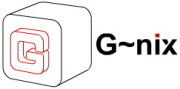 G-nix Enterprises Limited