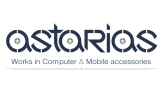 Astarias Electronics Co., Ltd