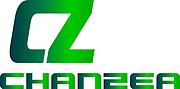 Shenzhen Chanzea Technology Co., Ltd.