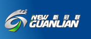 Ningbo New Guanlian Motor Electronic Co., Ltd.