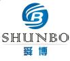 Guangzhou Shunbo Auto Accessories Co., Ltd.