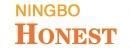 Ningbo Honest International Trading Co., Ltd.