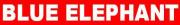 Jinan Blue Elephant Cnc Machinery Co., Ltd.