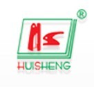 Huizhou Shengtai Metal & Plastic Manufacturing Co., Ltd.