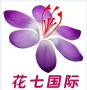 Huaqi International Trading (Shanghai) Co., Ltd. 