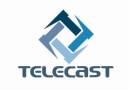 Telecast Technology Co., Ltd.