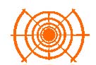 Beyond Electronics Co., Ltd.