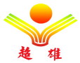 Guangzhou Panyu Superman Transport Equipment Co., Ltd.