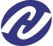 Jinan New Haina Import & Export Co., Ltd