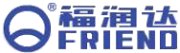 Beijing New Friend Insulation Material Co., Ltd.