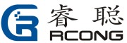 Ningbo Ruicong Electric Co.,Ltd.