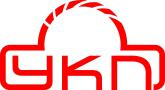 Wuxi Yikenuo Import and Export Co., Ltd.