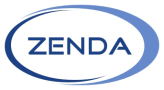 Wuxi Zenda Engineering Co., Ltd.