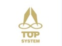 Top System Industry Limited