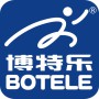 Wenzhou Bole Gymnasium Entertainment Equipment Co., Ltd.