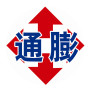 Shanghai Tongpeng Enterprises Co., Ltd.