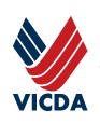 Vicda China Industry Co., Ltd.