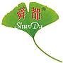 Zhucheng Hongli Shengde Environmental Science and Technology Co., Ltd.