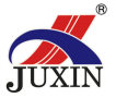Hebei Juxin Conveyor Engineering Co., Ltd.