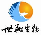 Hebei Shi Xiang Bio-Technology Co., Ltd.