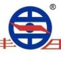 Hunan Fengri Power & Electric Co., Ltd