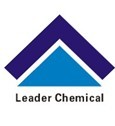 Shangyu Leader Chemical Co.,Ltd.